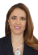 Dra. Leticia Leal