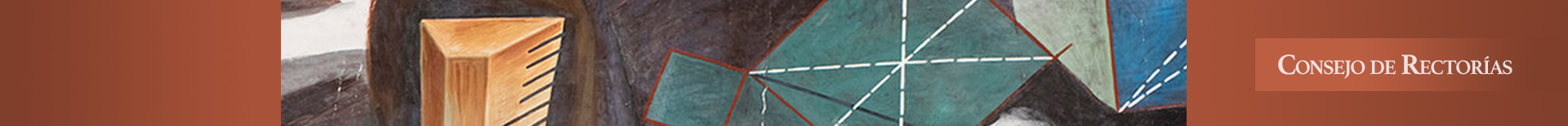 Listón portada