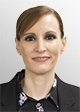 Isabel López Pérez