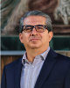 José Alberto Castellanos Gutiérrez