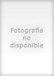 Jaime Federico Andrade Villanueva